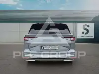 2026 Skoda Enyaq