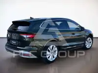 2026 Skoda Enyaq