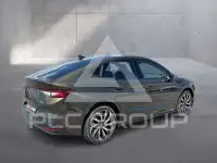 2026 Skoda Enyaq