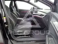 2026 Skoda Enyaq