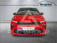 2026 Skoda Enyaq