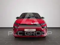 2026 Skoda Enyaq
