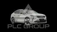 2026 Skoda Enyaq