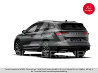 2026 Skoda Enyaq