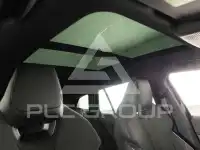 2026 Skoda Enyaq