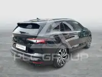 2026 Skoda Enyaq