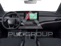 2026 Skoda Enyaq