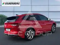 2026 Skoda Enyaq
