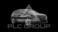 2026 Skoda Enyaq