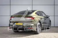 2026 Skoda Enyaq