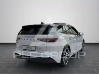 2026 Skoda Enyaq