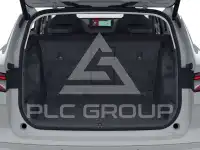 2026 Skoda Enyaq