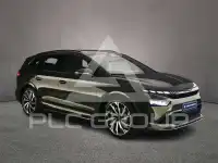 2026 Skoda Enyaq