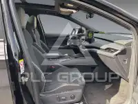 2026 Skoda Enyaq