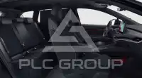 2026 Skoda Enyaq