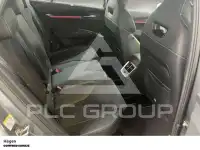 2026 Skoda Enyaq
