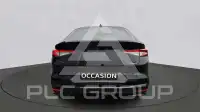 2026 Skoda Enyaq