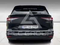 2026 Skoda Enyaq
