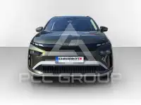 2026 Skoda Enyaq