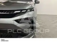 2026 Skoda Enyaq