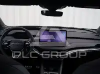 2026 Skoda Enyaq