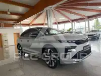 2026 Skoda Enyaq