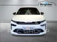 2026 Skoda Enyaq