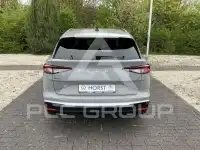 2026 Skoda Enyaq