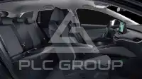 2026 Skoda Enyaq