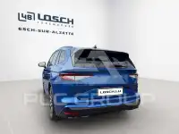 2026 Skoda Enyaq