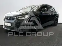 2026 Skoda Enyaq