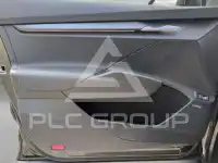 2026 Skoda Enyaq