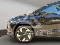 2026 Skoda Enyaq