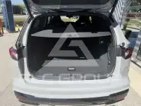 2026 Skoda Enyaq