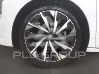 2026 Skoda Enyaq