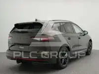 2026 Skoda Enyaq