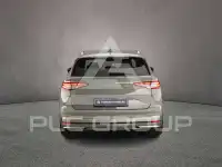 2026 Skoda Enyaq