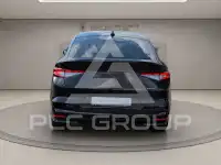 2026 Skoda Enyaq