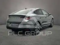 2026 Skoda Enyaq