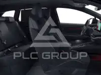 2026 Skoda Enyaq
