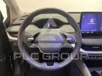 2026 Skoda Enyaq