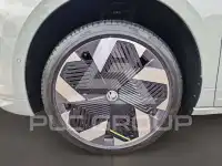 2026 Skoda Enyaq