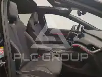 2026 Skoda Enyaq
