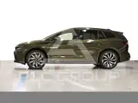 2026 Skoda Enyaq