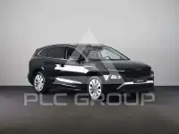 2026 Skoda Enyaq