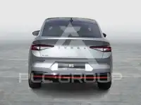 2026 Skoda Enyaq