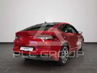 2026 Skoda Enyaq