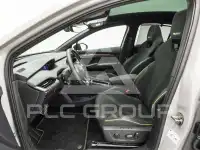 2026 Skoda Enyaq