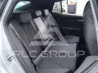 2026 Skoda Enyaq