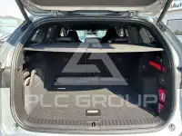 2026 Skoda Enyaq